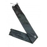 ΚΑΛΑΜΙ ΨΑΡΕΜΑΤΟΣ 1.8Μ (180) 60000-21